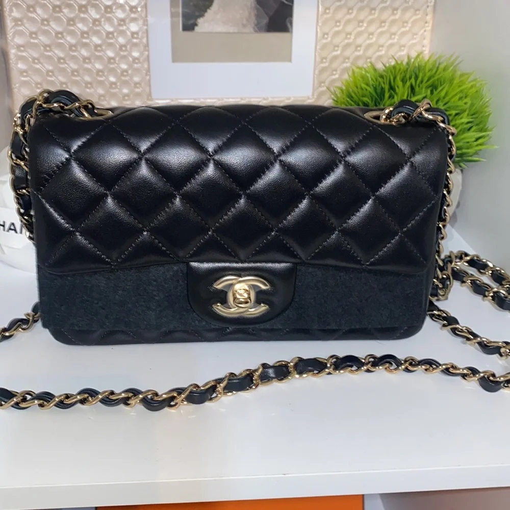 💎DESIGNER BAG SALE💎 - Picture 9 of 17